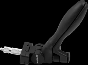 Nanlite Floor stand for Tube Light T8