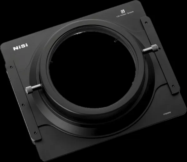 NiSi Filter Holder 150 for Canon 14mm