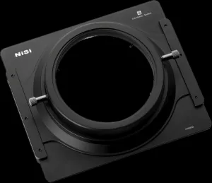 NiSi Filter Holder 150 for Canon 14mm
