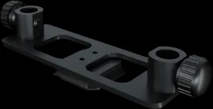 CHASING-INNOVATION Chasing M2 Pro Max USBL Quick Mounting Bracket