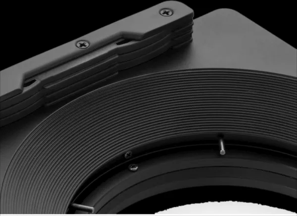 NiSi Filter Holder 150 for Canon 14mm