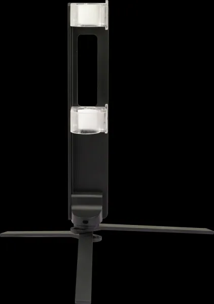 Nanlite Floor stand for Tube Light T12