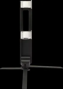 Nanlite Floor stand for Tube Light T12