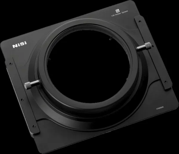 NiSi Filter Holder 180 for Zeiss 15/2.8 CL