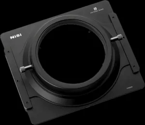 NiSi Filter Holder 180 for Zeiss 15/2.8 CL