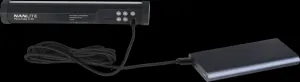 Nanlite USB to USB-C 3 meter connecting cable
