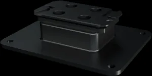 CHASING-INNOVATION Chasing M2 Pro Max Blueprint Oculus Quick Mounting Bracket