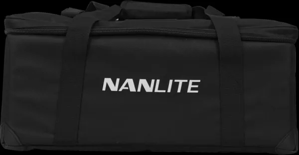 Nanlite Carry case for FS Series