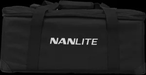Nanlite Carry case for FS Series
