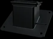CHASING-INNOVATION Chasing M2 Pro Max Blueprint Oculus Quick Mounting Bracket