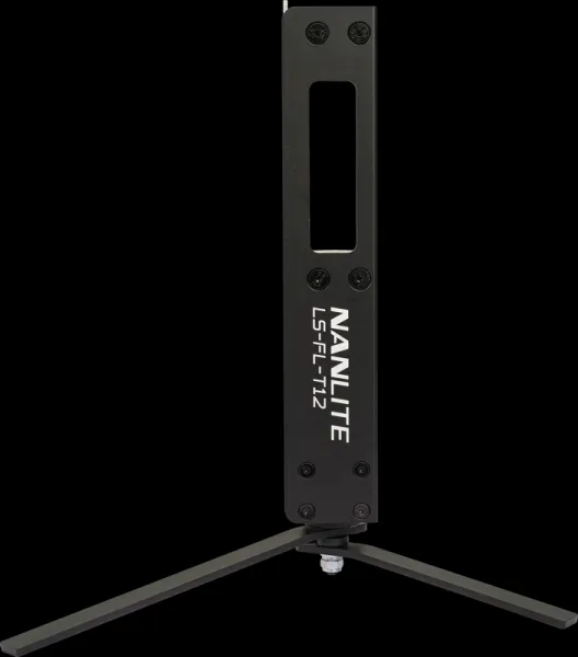 Nanlite Floor stand for Tube Light T12
