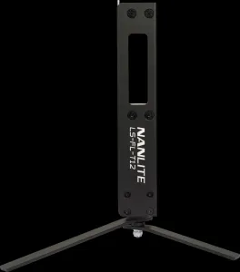 Nanlite Floor stand for Tube Light T12