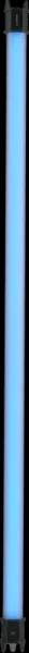NanLite Pavotube II 30C LED RGBWW Tube Light 2 Light Kit