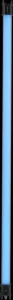 NanLite Pavotube II 30C LED RGBWW Tube Light 2 Light Kit