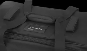 Nanlite Carry case for FS Series