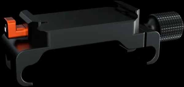 CHASING-INNOVATION Chasing M2 Pro Max Blueprint Oculus Quick Mounting Bracket