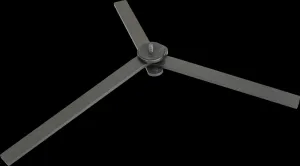 Nanlite Floor stand for Tube Light T12