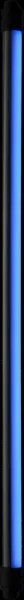 NanLite Pavotube II 30C LED RGBWW Tube Light 2 Light Kit