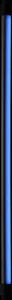 NanLite Pavotube II 30C LED RGBWW Tube Light 2 Light Kit