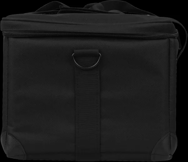 Nanlite Carry case for FS Series