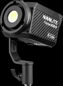 Nanlite Forza 60B II LED dvoubarevné bodové světlo