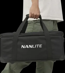 Nanlite Carry case for FS Series