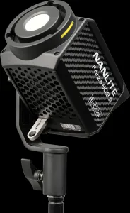 Nanlite Forza 60B II LED dvoubarevné bodové světlo