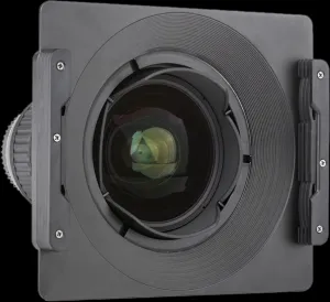 NiSi Filter Holder 150 for Tokina 16-28/2.8 AF