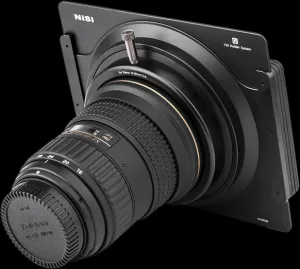 NiSi Filter Holder 150 for Tokina 16-28/2.8 AF