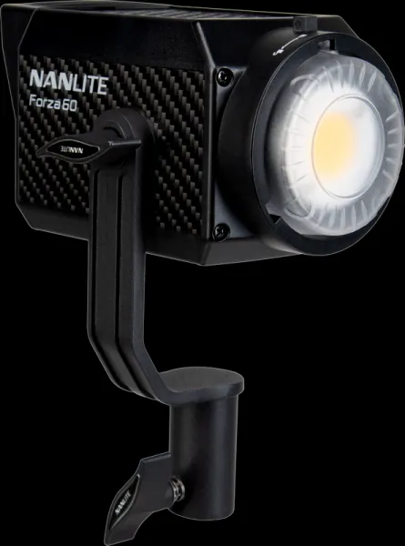 Nanlite COB Protection Cap for FM mount