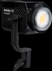 Nanlite COB Protection Cap for FM mount