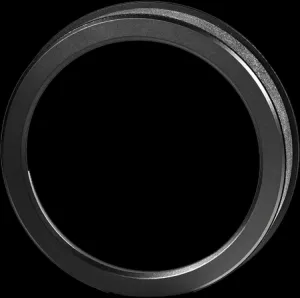 NiSi Adapter Ring for Nikon 14-24 Holder 82mm