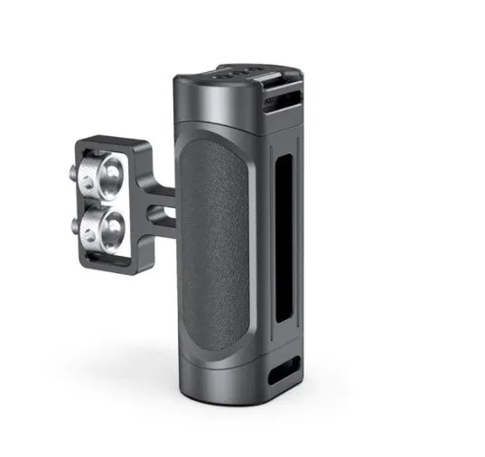 SmallRig Mini Side Handle (1/4”-20 Screws) 2916 2916