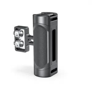 SmallRig Mini Side Handle (1/4”-20 Screws) 2916 2916
