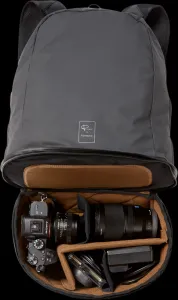 Gomatic Peter McKinnon Cube Pack