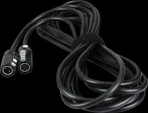Nanlite 8 Pin DC Connection Cable 7.5m for Forza 720/720B