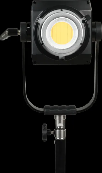 Nanlite Forza 500 II LED bodové světlo