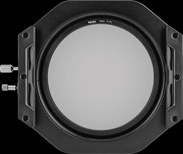 NiSi Filter CPL for V5/V6 (Spare Part)