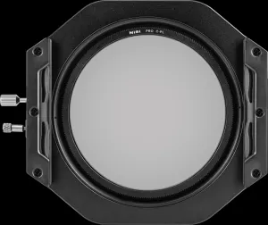 NiSi Filter CPL for V5/V6 (Spare Part)