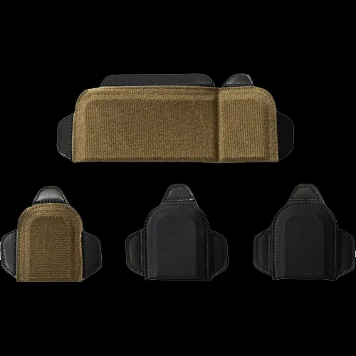 Gomatic Peter McKinnon Large Divider Kit