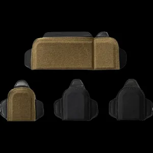 Gomatic Peter McKinnon Large Divider Kit