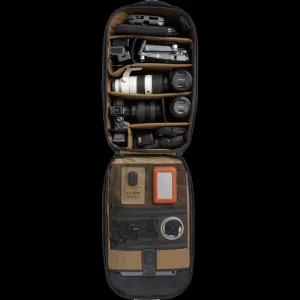 Gomatic Peter McKinnon Large Divider Kit