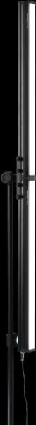 Nanlite LG-E60 4 Light LED Studio kit