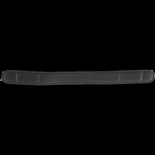 Gomatic Peter McKinnon Accessory Hip Belt/waist straps