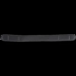 Gomatic Peter McKinnon Accessory Hip Belt/waist straps