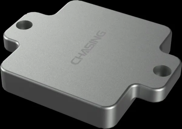 CHASING-INNOVATION Chasing M2 Pro Max 700Wh Battery (not for M2 Pro)