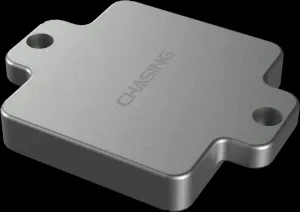 CHASING-INNOVATION Chasing M2 Pro Max 700Wh Battery (not for M2 Pro)