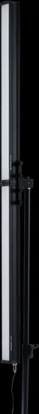 Nanlite LG-E60 4 Light LED Studio kit
