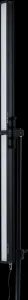 Nanlite LG-E60 4 Light LED Studio kit