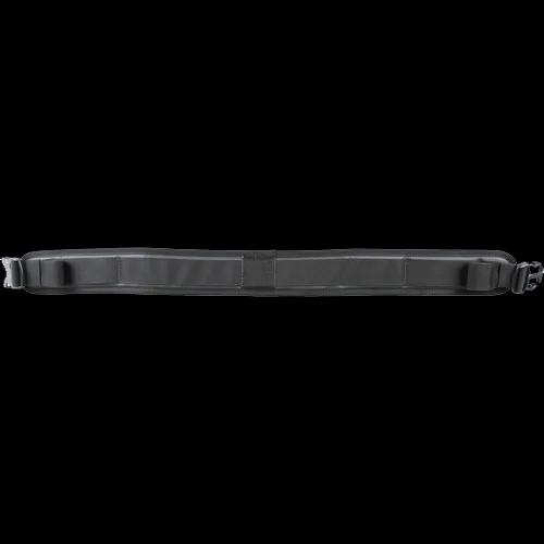 Gomatic Peter McKinnon Accessory Hip Belt/waist straps